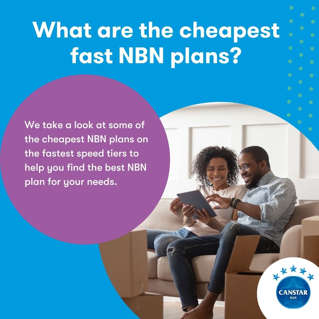 NBN