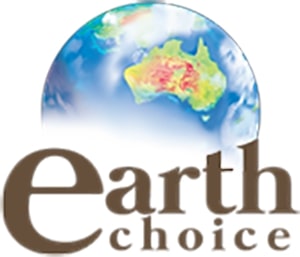 Earth Choice Logo