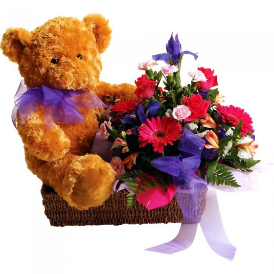 Online Flower Delivery Reviews Best sites Canstar Blue