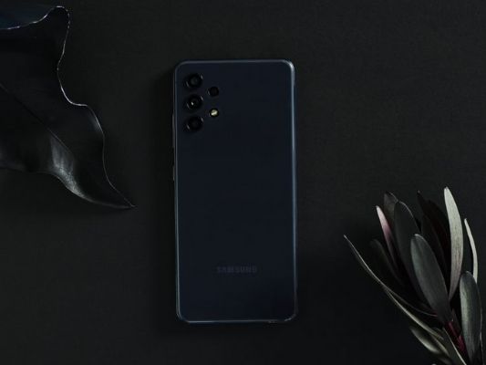 samsung galaxy a 31