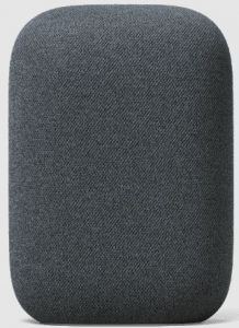 Google Nest Speaker