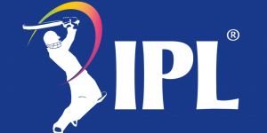 IPL Logo