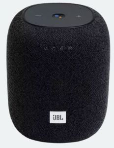 JBL Link Music