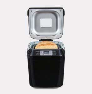 Kmart Bread Maker