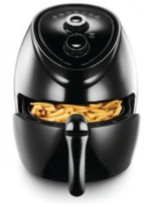 Kmart Anko 5.3L Air Fryer 