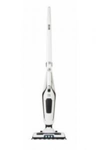 Kmart Anko 2-in-1 Cordless Stick Vacuum