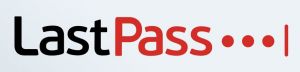 LastPass Logo