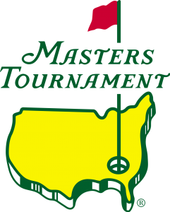 Masters Logo 