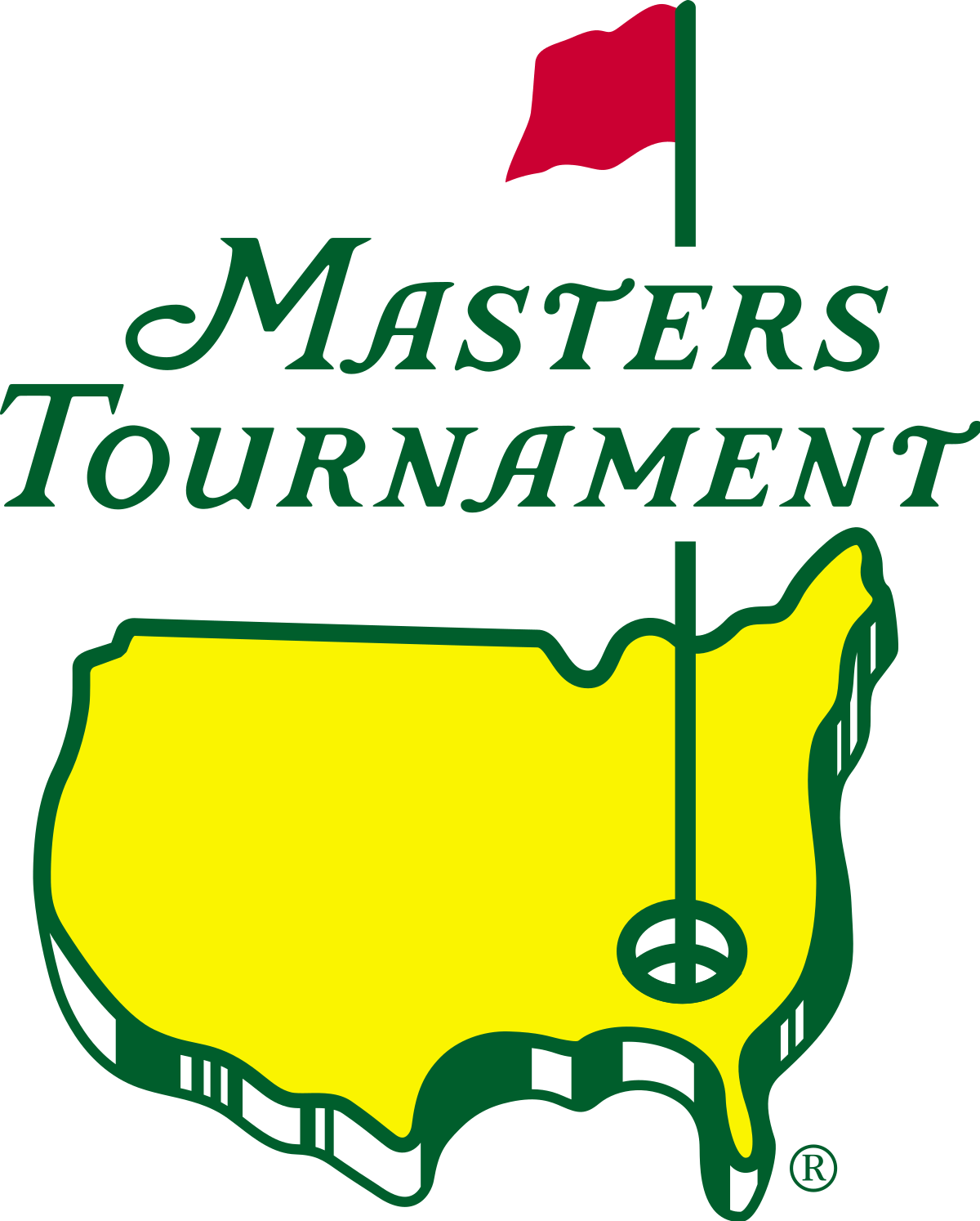 Masters & U.S. Open How to Watch Golf in Australia Canstar Blue