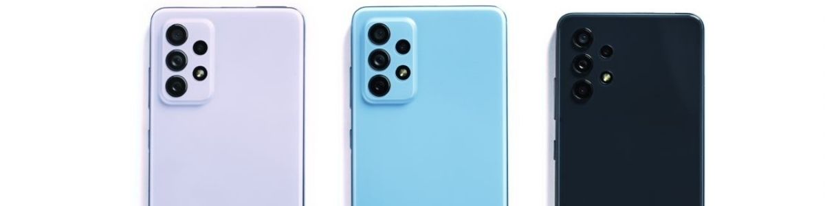 samsung galaxy a 31