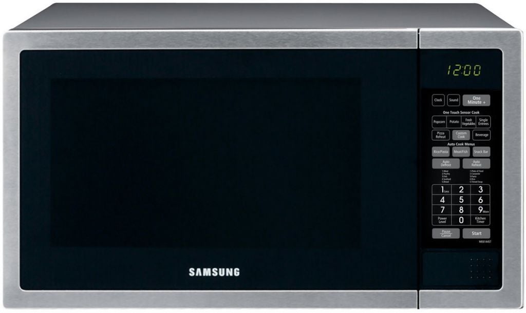 Best Microwave Australia Brand Ratings & Buying Guide Canstar Blue