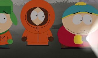 South Park