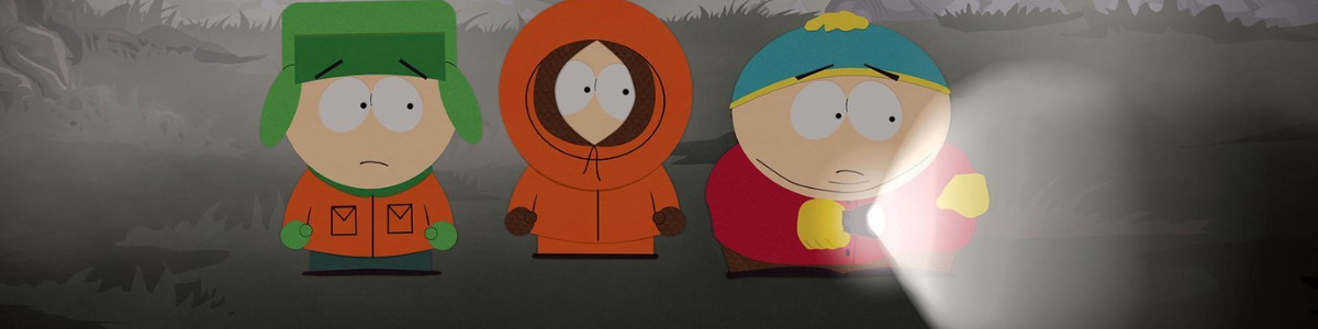 South Park