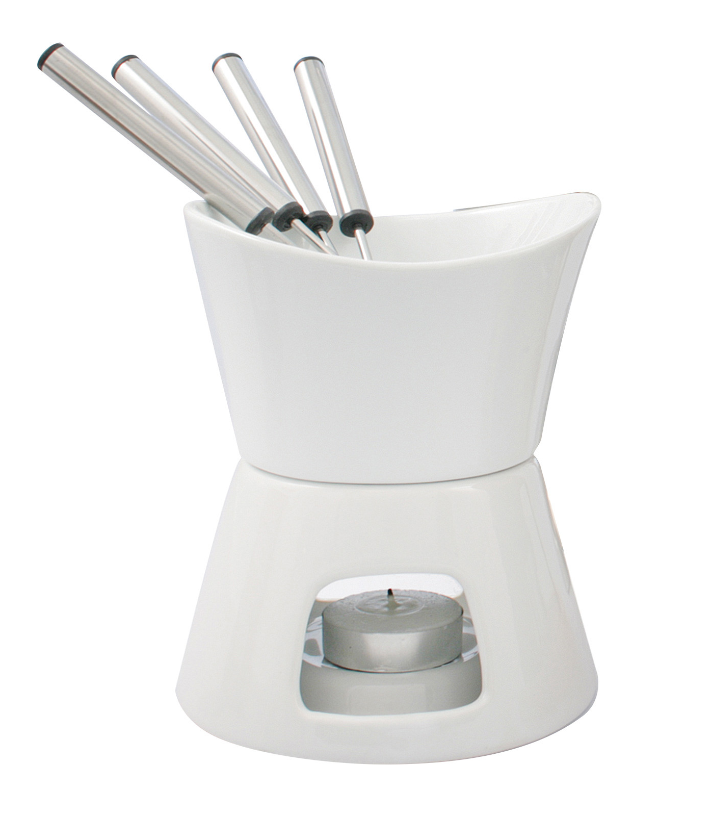 Best Chocolate Fondue Sets Canstar Blue