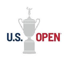 U.S. Open Logo