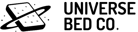 Universe Bed Co Logo