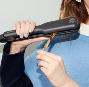 cloud 9 hair straightener australian stockist