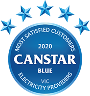 Vic Electricity Providers Plans Prices Canstar Blue