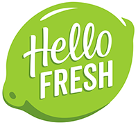 hello fresh