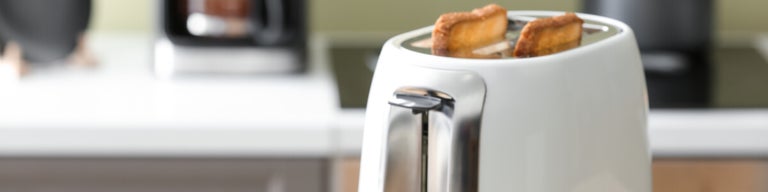 Are Kmart toasters any good?