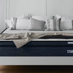 StarDream Mattress Review