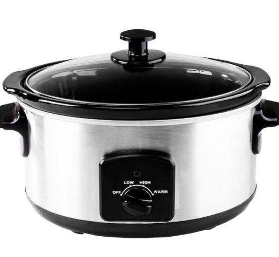 Best Slow Cookers Brand Ratings & Guide Canstar Blue