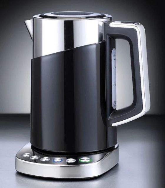 Best Kettles Brand Reviews & Buying Guide Canstar Blue