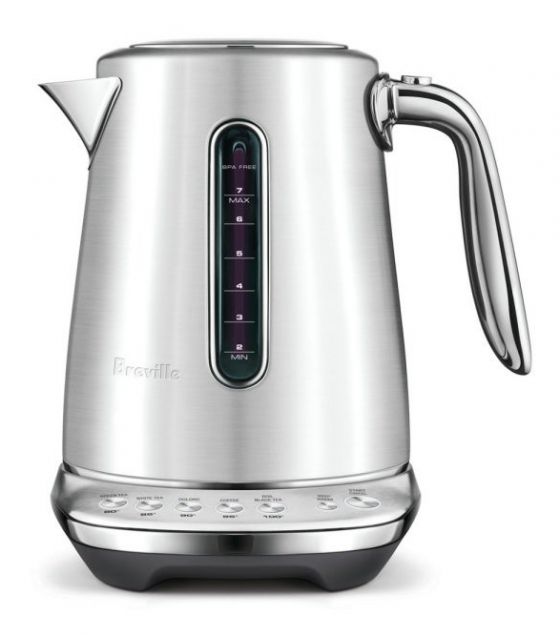 Best Kettles Brand Reviews & Buying Guide Canstar Blue