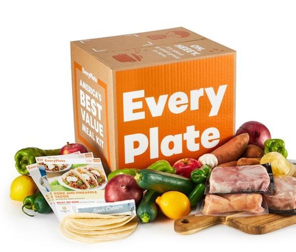 Are ALDI Meal Kits Worth It? Canstar Blue