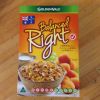 Best Breakfast Cereal | Brand Ratings & Guide - Canstar Blue