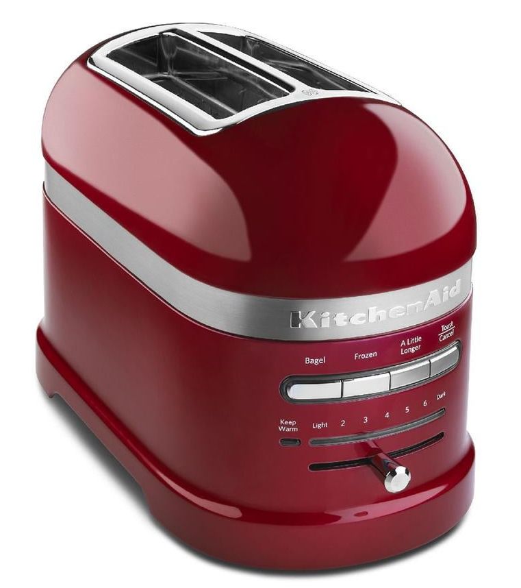 Best Toasters Brand Reviews & Buying Guide Canstar Blue