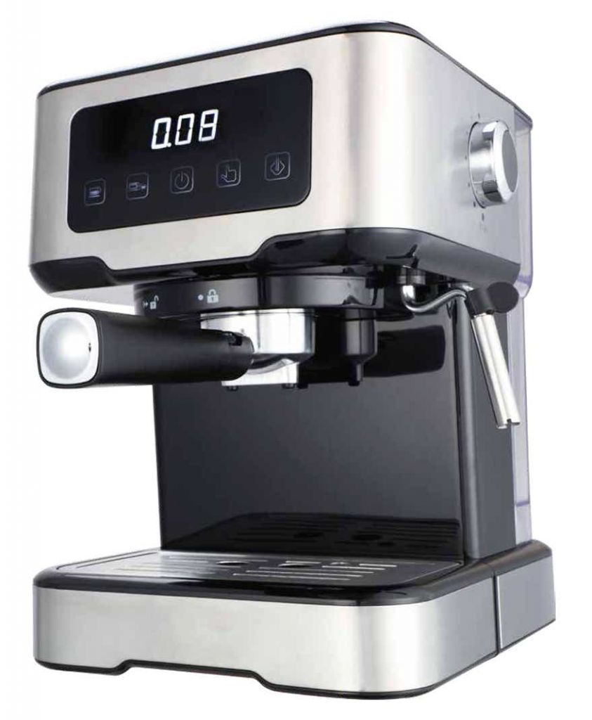 Are Kmart Coffee Machines Any Good? Review Canstar Blue
