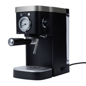 Kmart Espresso Machine review