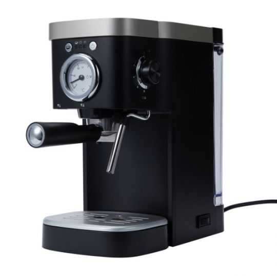 Are Kmart Coffee Machines Any Good? Review Canstar Blue