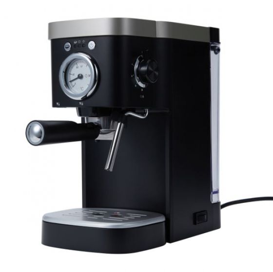 Are Kmart Coffee Machines Any Good? Review Canstar Blue