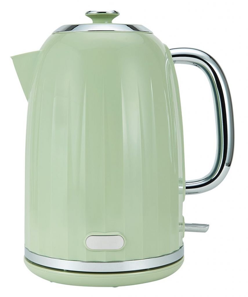 Best Kettles Brand Reviews & Buying Guide Canstar Blue