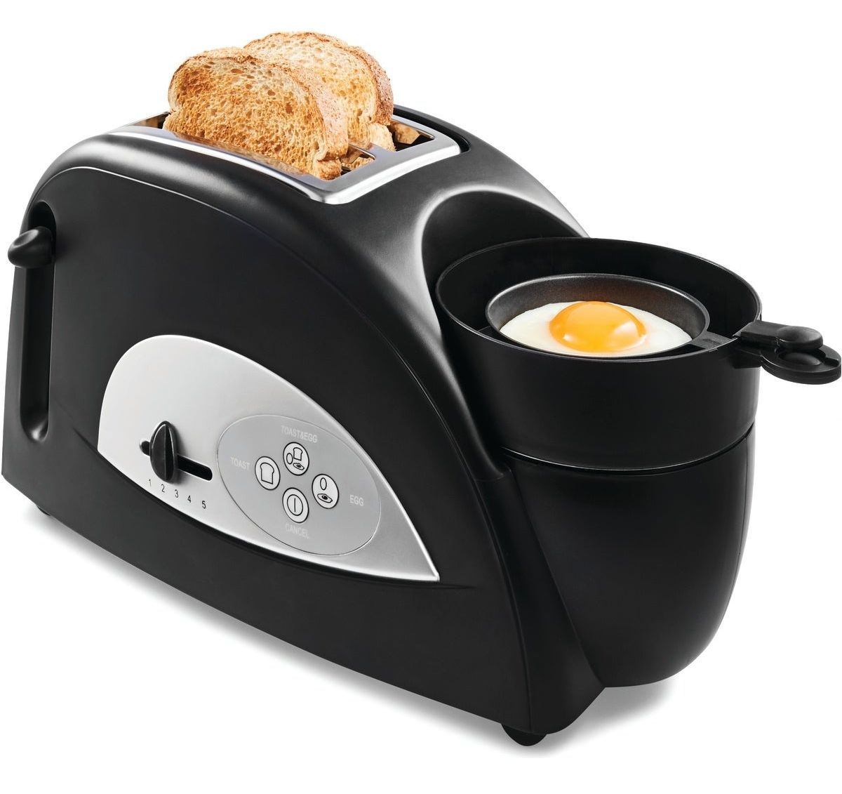 Best Toasters Brand Reviews & Buying Guide Canstar Blue