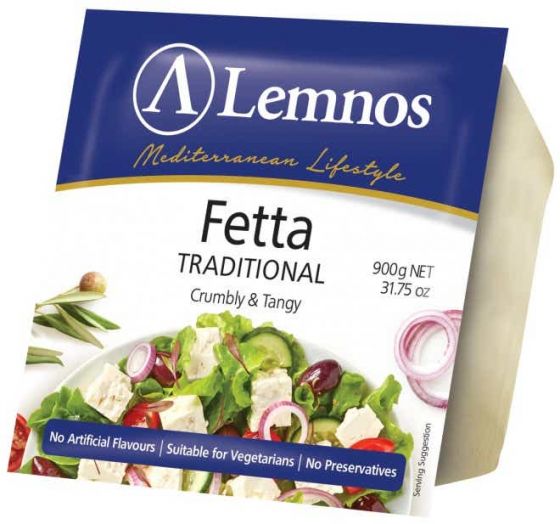 Best Feta Cheese Brand Reviews & Ratings Canstar Blue