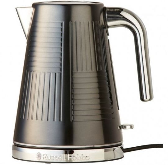 Best Kettles Brand Reviews & Buying Guide Canstar Blue