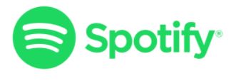 Spotify Logo