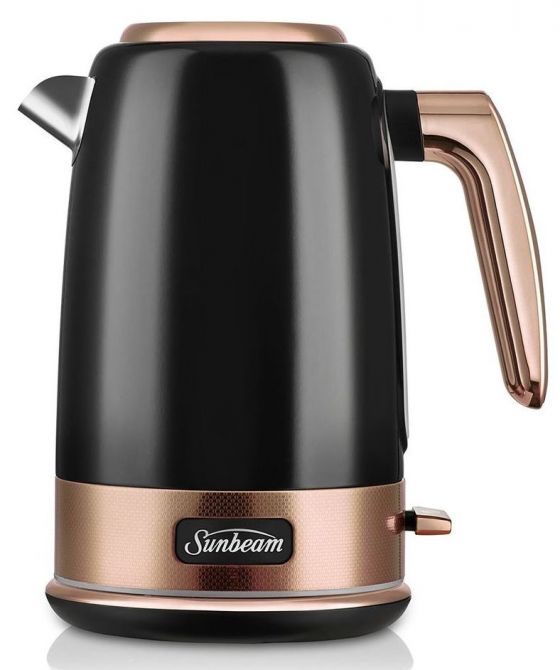 Best Kettles Brand Reviews & Buying Guide Canstar Blue