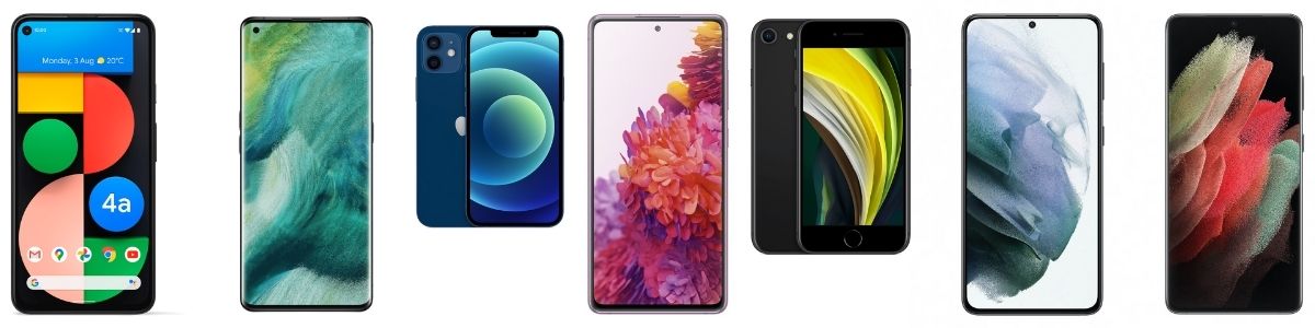 article background