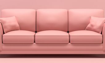 Best upholstery cleaners