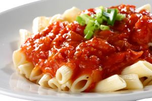 Best pasta sauce review