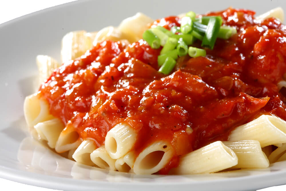 Best Pasta Sauce Brand Ratings & Guide Canstar Blue