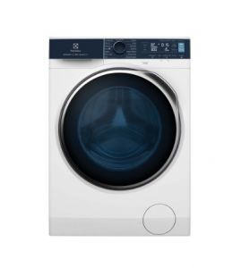 Electrolux 10kg Front Load Washing Machine with SensorWash (EWF1042R7WB)