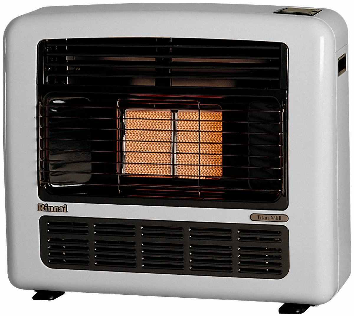 Best Efficient Electric Heater A Guide to Energy Efficient Heating in 2023 | Canstar Blue