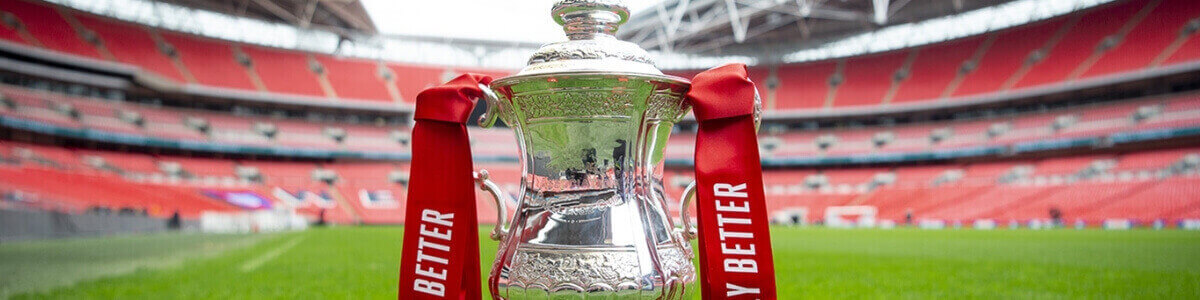 FA Cup