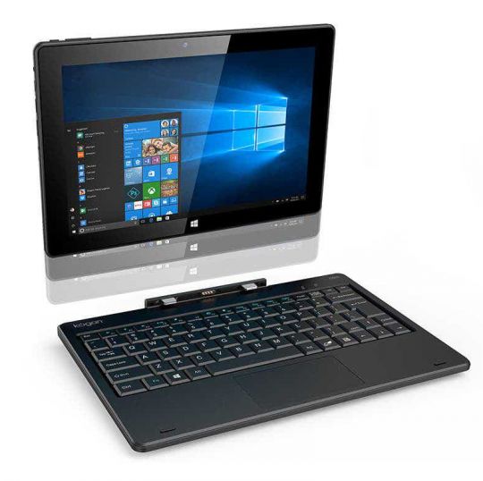 Best Kogan Deals In Click Frenzy Mayhem Sale Canstar Blue