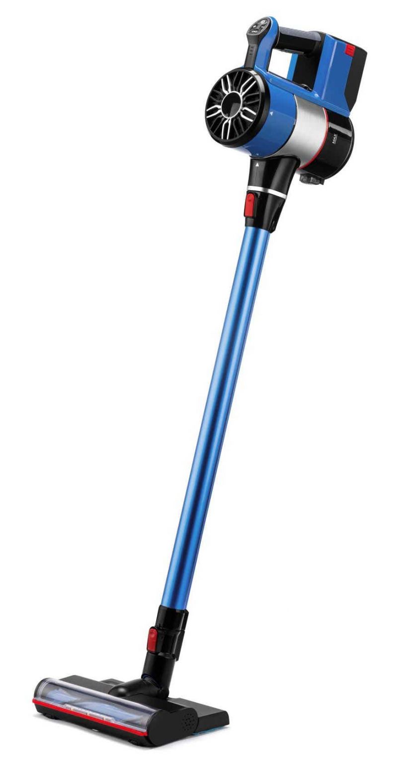 kogan c9 cordless stick vacuum cleaner